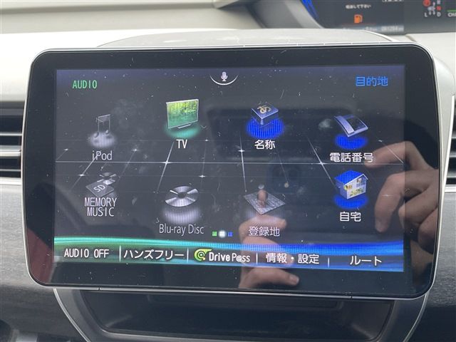 01565536