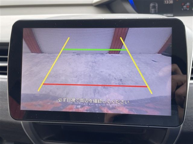 01565536