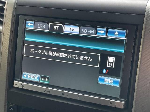 01600107