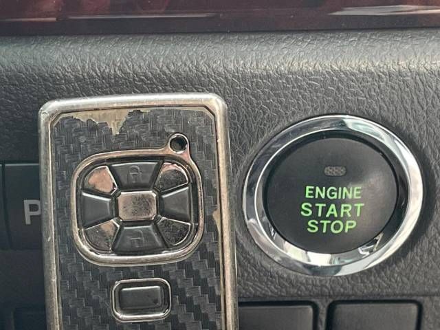 01600107