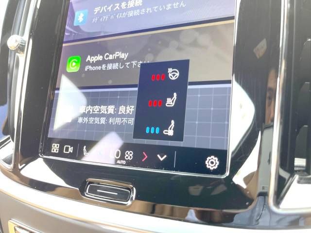 01600130
