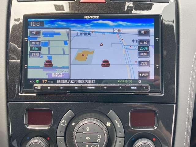 01600167
