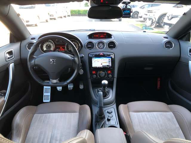 01600167