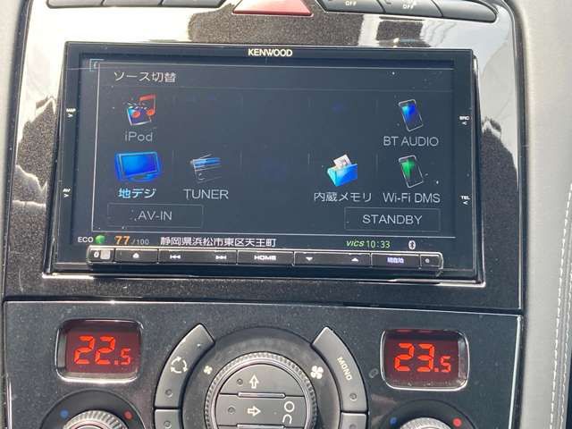 01600167