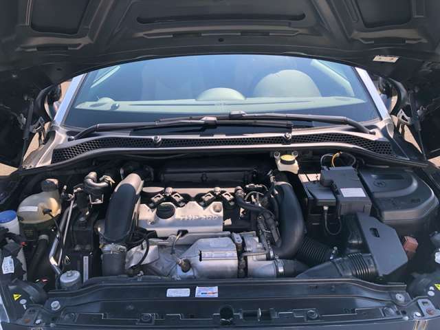 01600167