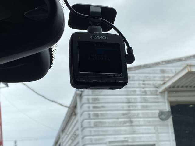 01600167