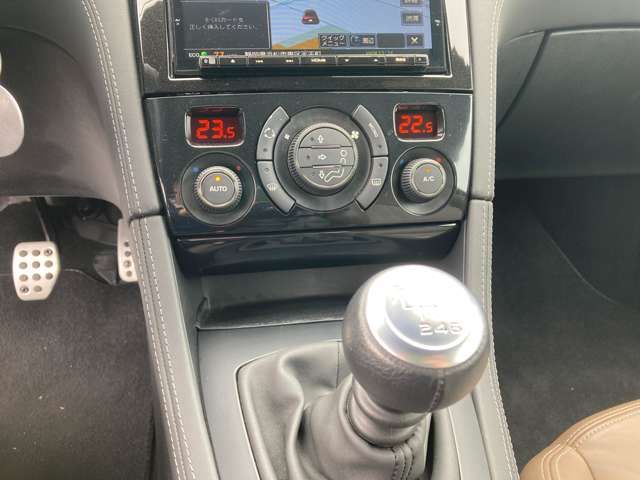 01600167