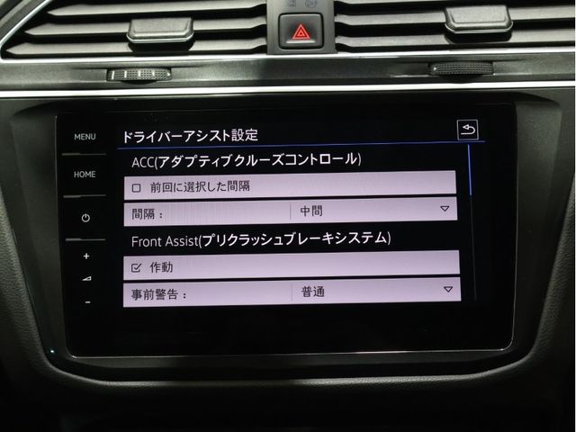 01620111