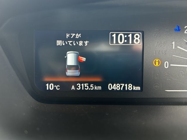 01620160