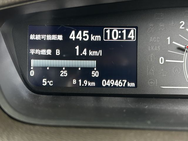 01620161