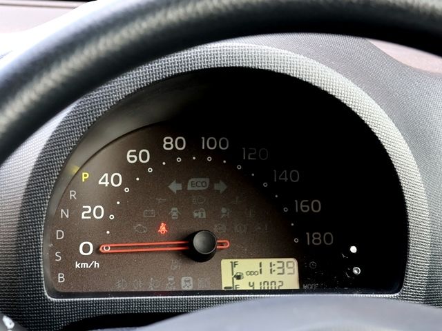 01620178