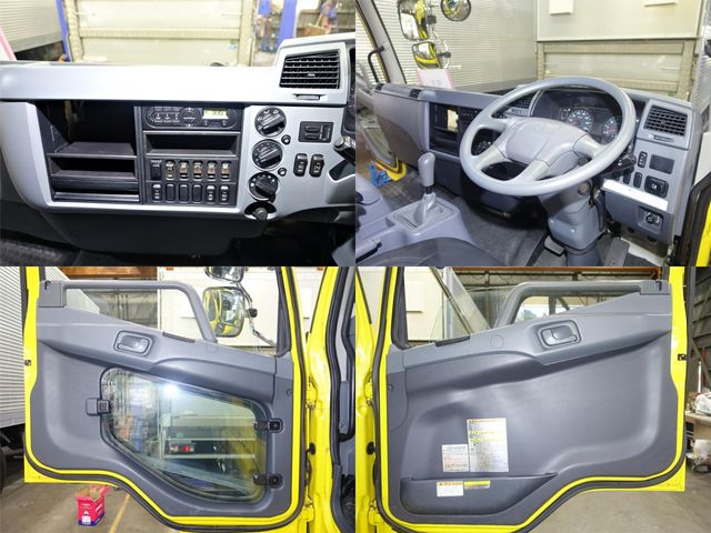 01650034