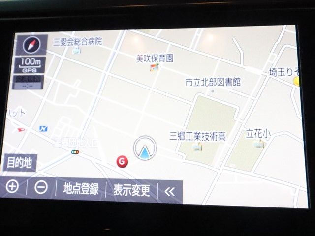 01650056