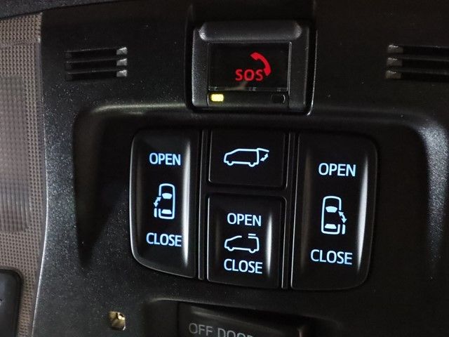 01650056
