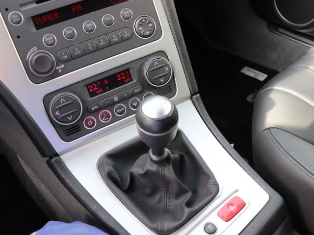 01650128