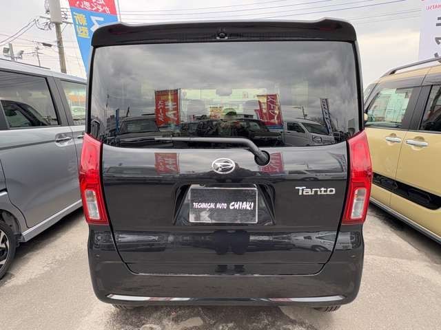 01650150
