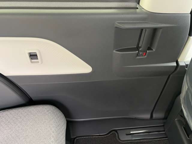 01650150
