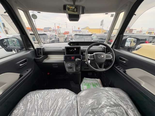 01650150