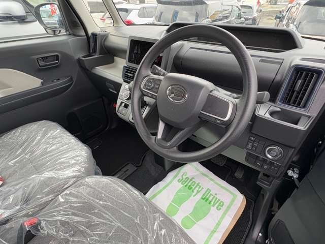 01650150