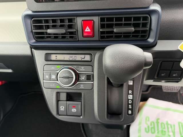 01650150