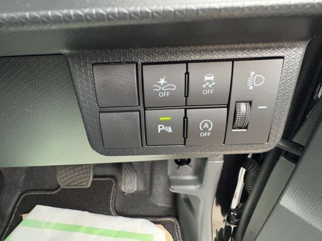 01650150