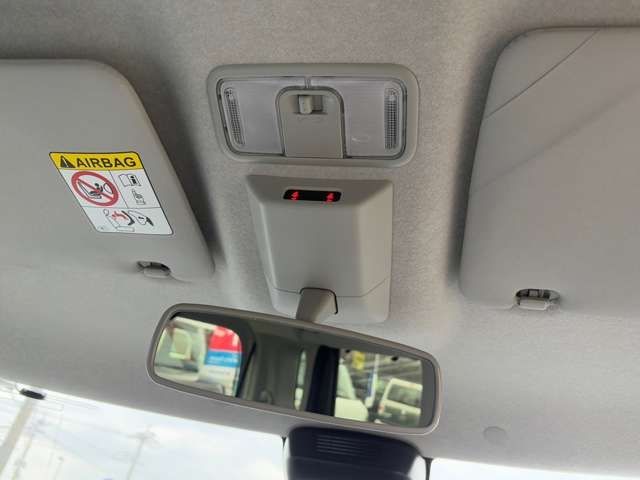 01650150