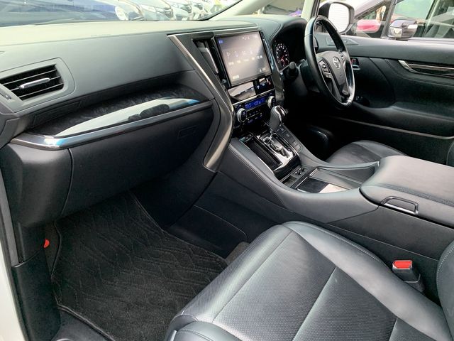 01650177