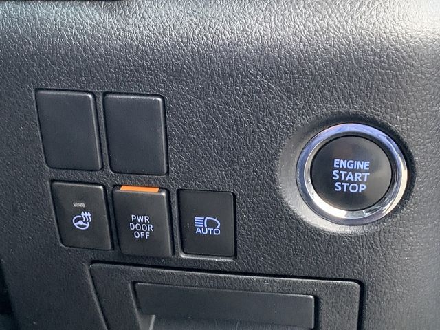 01650177
