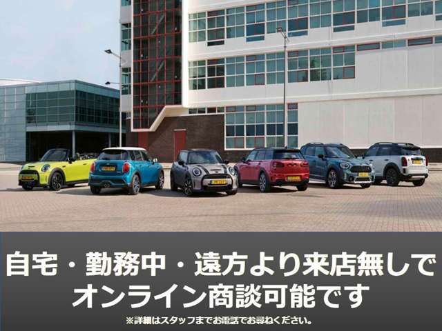 01660463