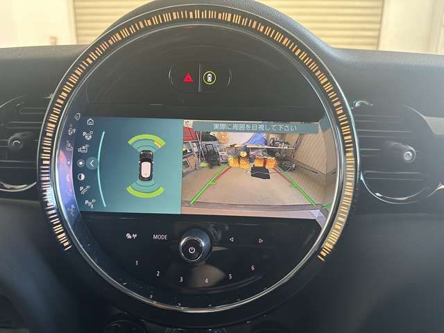01660463