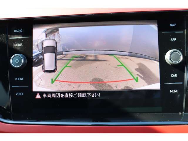 01660926