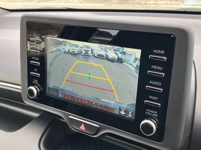 01661901
