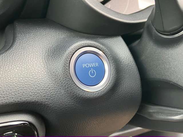 01661901