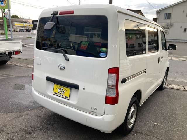 01665286