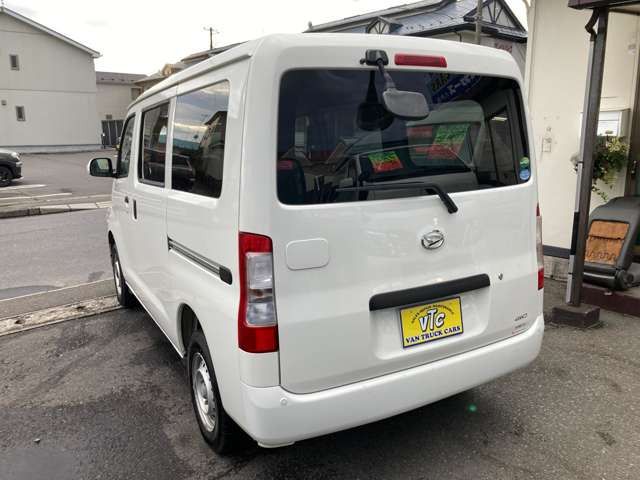 01665286