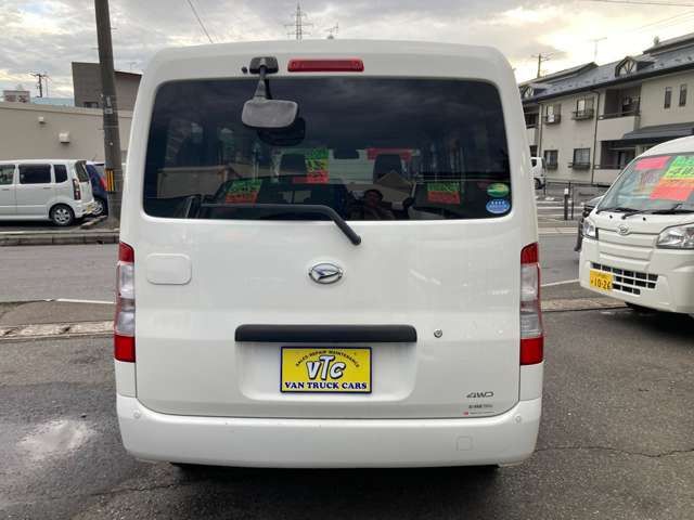 01665286