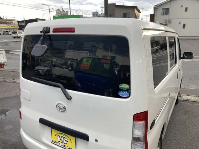 01665286