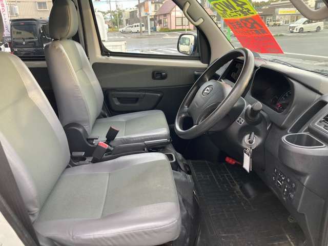 01665286