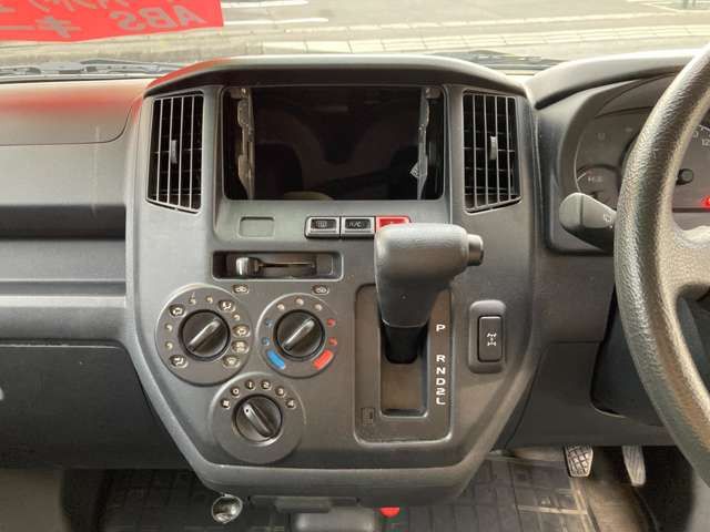 01665286