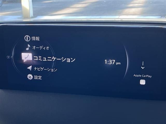 01665417