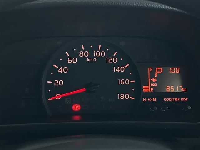 01665418