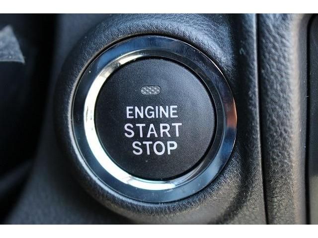 01665610