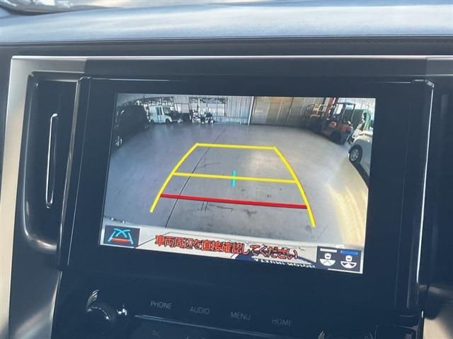 01665624