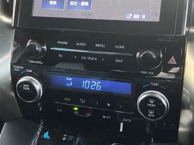 01665624