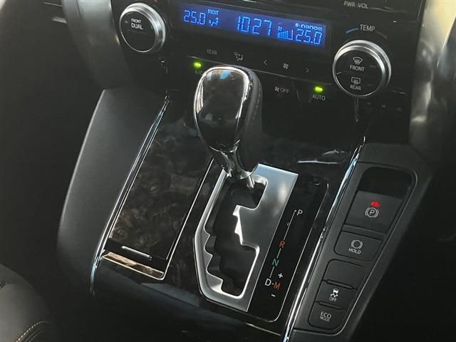 01665624