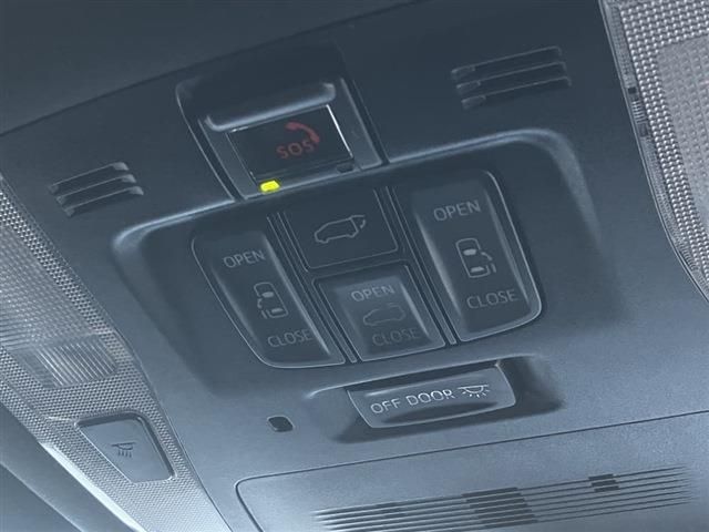 01665624