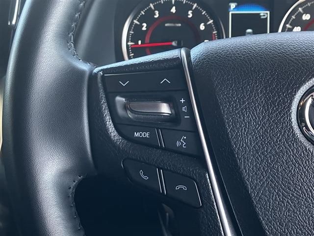01665624