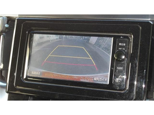 01665628
