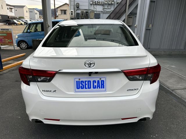 01680017