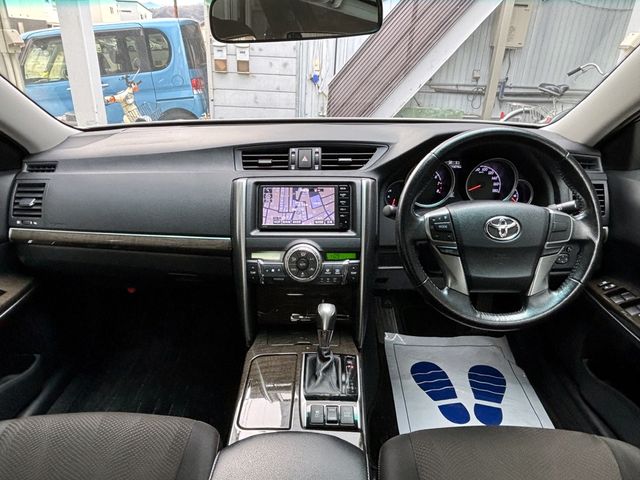 01680017